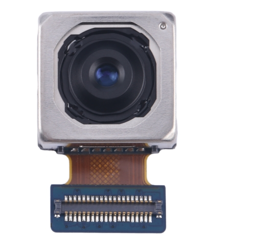 （取り寄せ品）Galaxy A25 アウトカメラ 