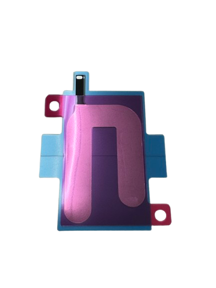 iPhone 16 バッテリーシール 5枚セット