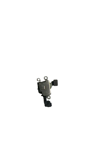 iPhone 16e Bluetooth｜NFC フレックスケーブル ｜純正組立品