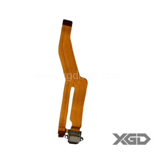 AQUOS Sense 4｜5 ドックコネクター