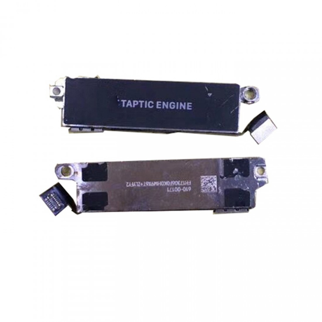 iPhone 8G｜SE2｜SE3 バイブレーター