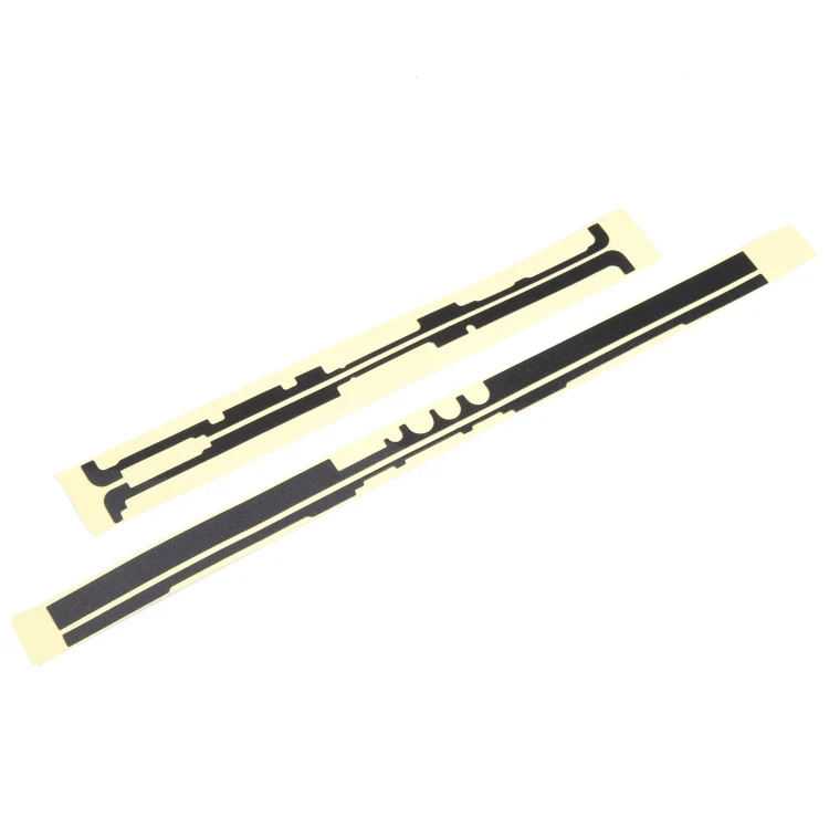 （取り寄せ品）Surface Pro 4 1724 スクリーンフレームゴム