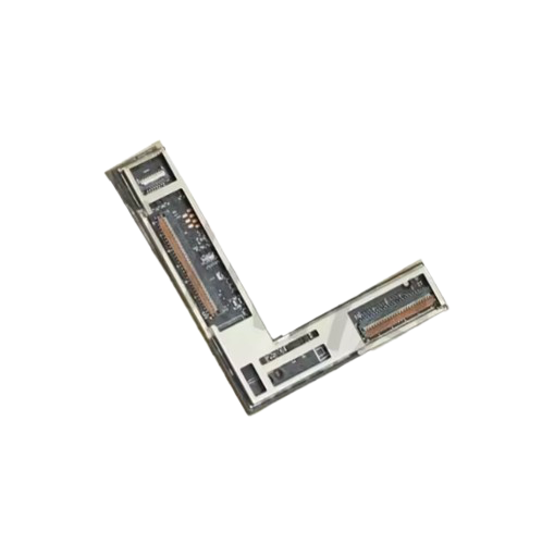 （取り寄せ品）Surface Go 1 1824 タッチパネルボード