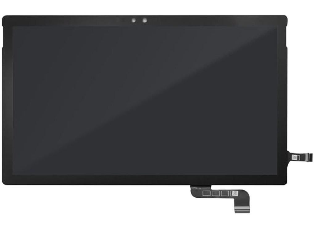 （取り寄せ品）Surface Book 1 13.5インチ 1703 タブレット タッチパネルボード