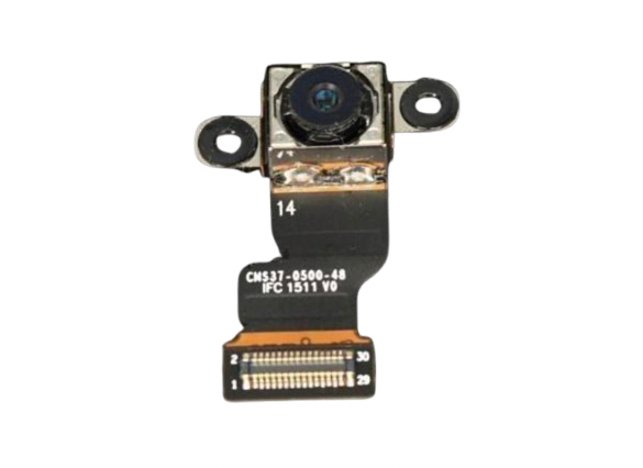 （取り寄せ品）Surface Pro 3 1631 アウトカメラ