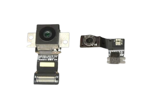 （取り寄せ品）Surface Pro 4 1724 アウトカメラ