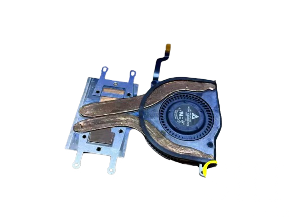 （取り寄せ品）Surface Pro 3 1631 ファン冷却モジュール