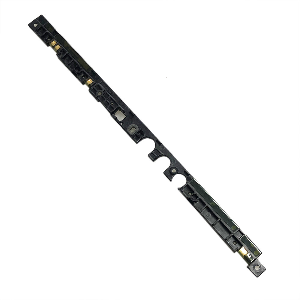 （取り寄せ品）Surface Pro4 1724 WiFiアンテナケーブル