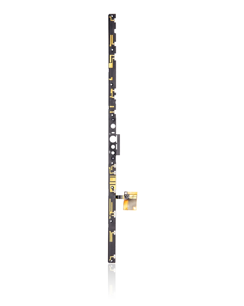 （取り寄せ品）Surface Pro X 1876 WiFiアンテナケーブル