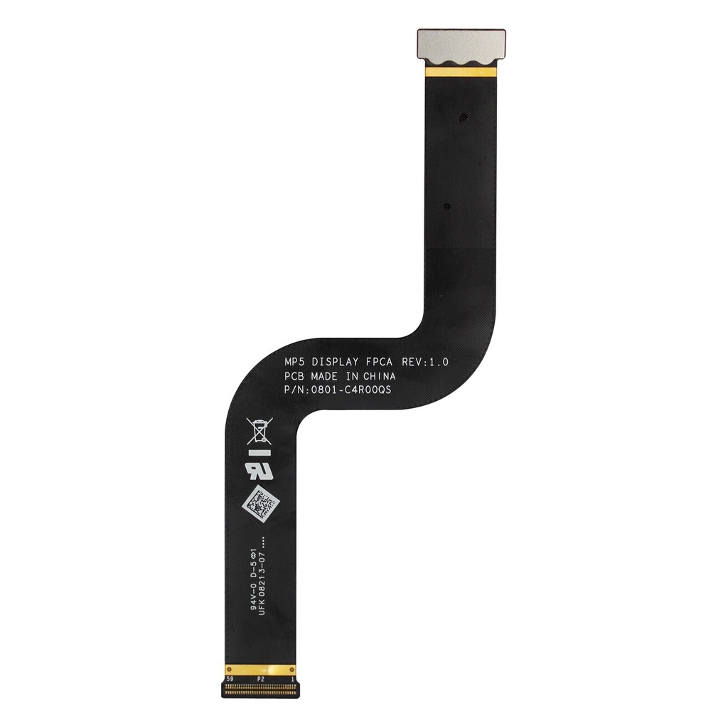 （取り寄せ品）Surface Pro 7+ 1960 液晶フレックスケーブル