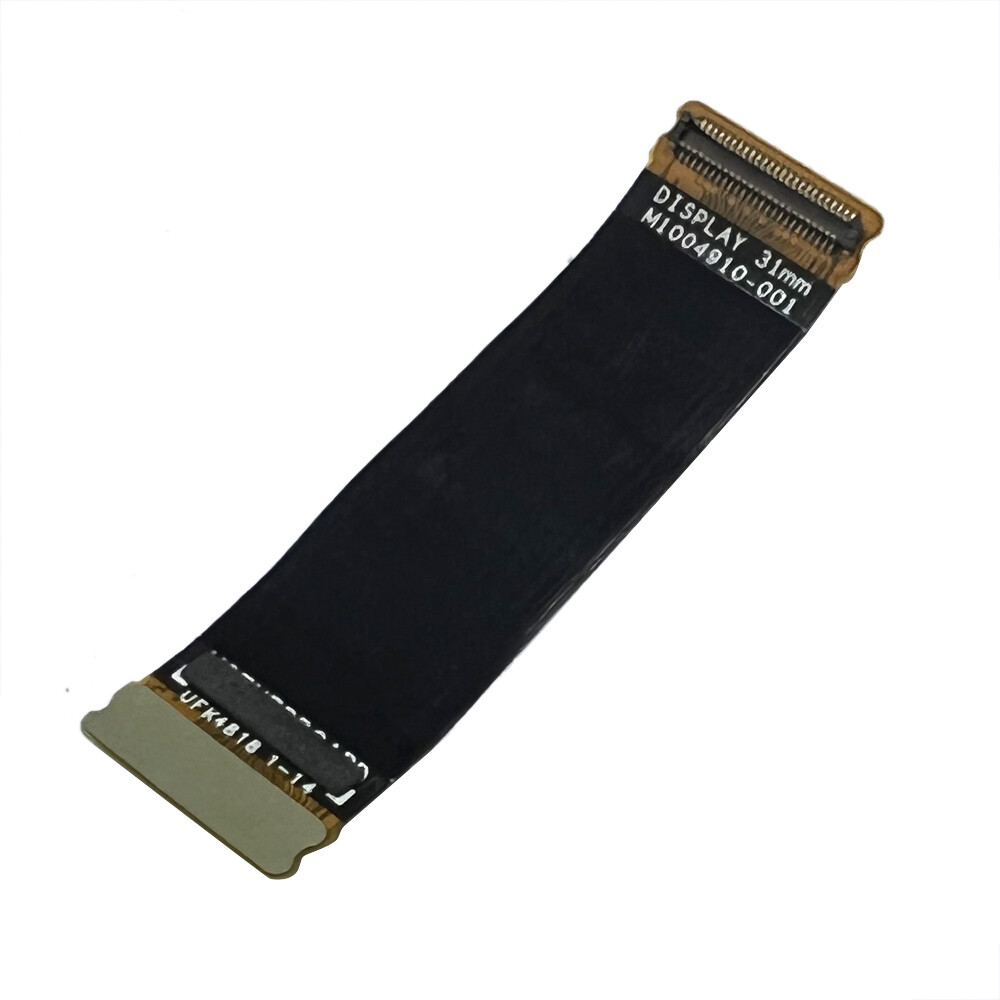 （取り寄せ品）Surface Laptop 1｜2 1769 1782 液晶フレックスケーブル