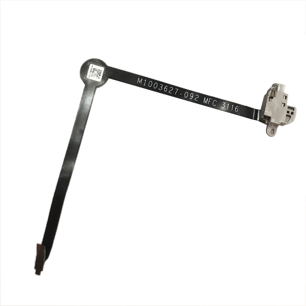 （取り寄せ品）Surface Pro 7 1866 ヘッドフォンジャックケーブル