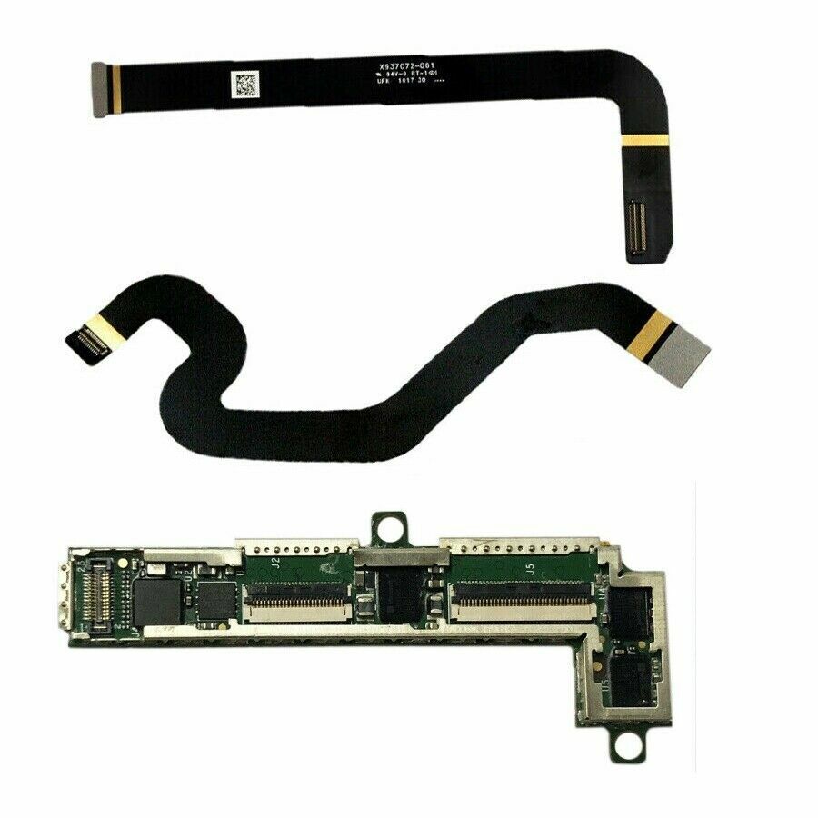 （取り寄せ品）Surface Pro 4 1724 タッチフレックスケーブル