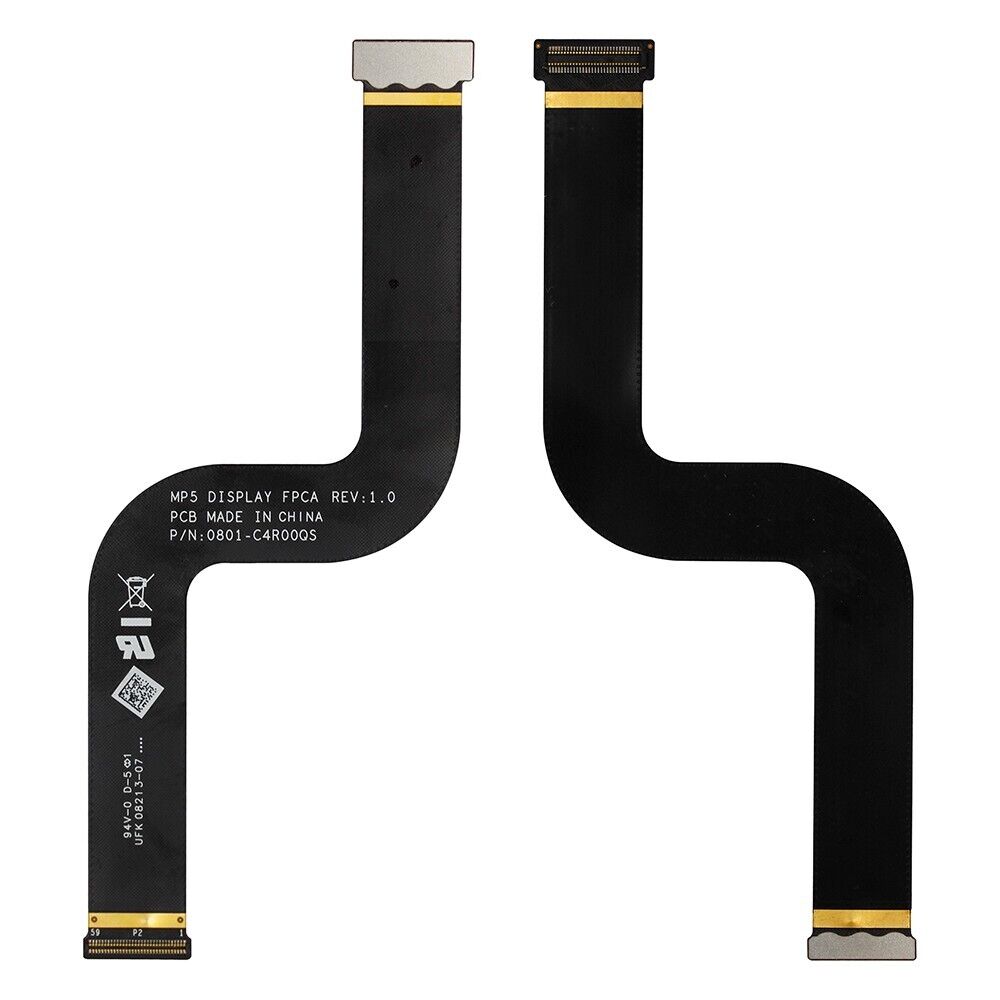 （取り寄せ品）Surface Pro 7+ 1960 タッチフレックスケーブル