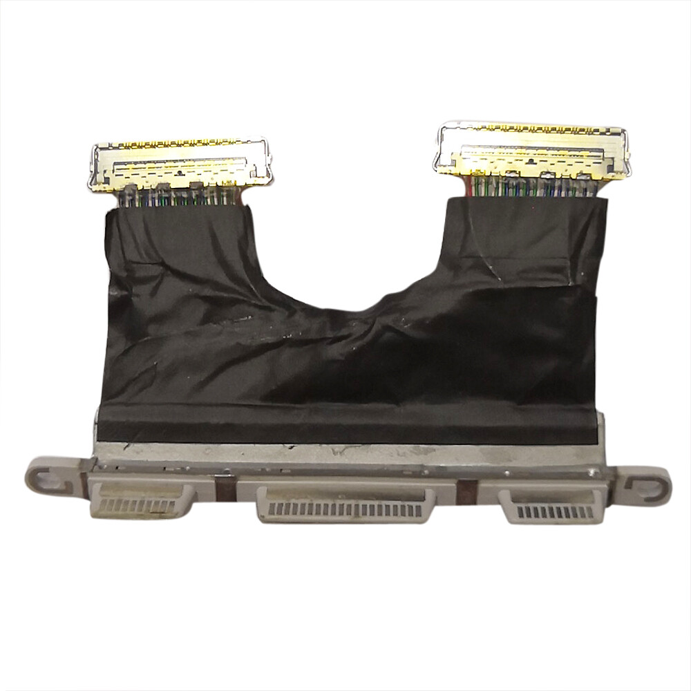 （取り寄せ品）Surface Book 1 13.5インチ 1703 タブレット タッチフレックスケーブル