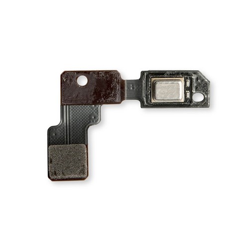 （取り寄せ品）Surface Pro 3 1631 マイクロフォン光センサーフレックスケーブル