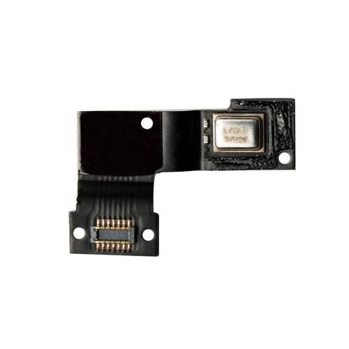 （取り寄せ品）Surface Pro 4 1724 マイクロフォン光センサーフレックスケーブル