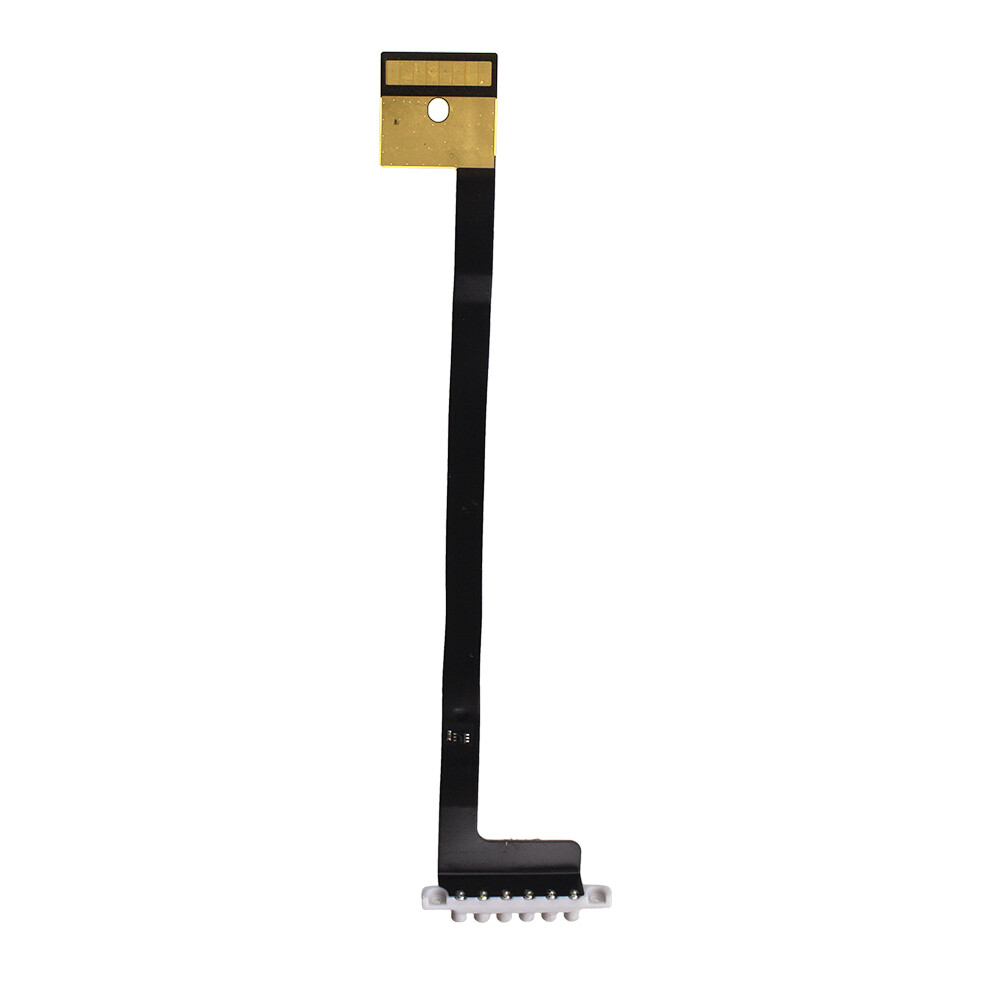 （取り寄せ品）Surface 3 1645 タブレット キーボード接続ケーブル