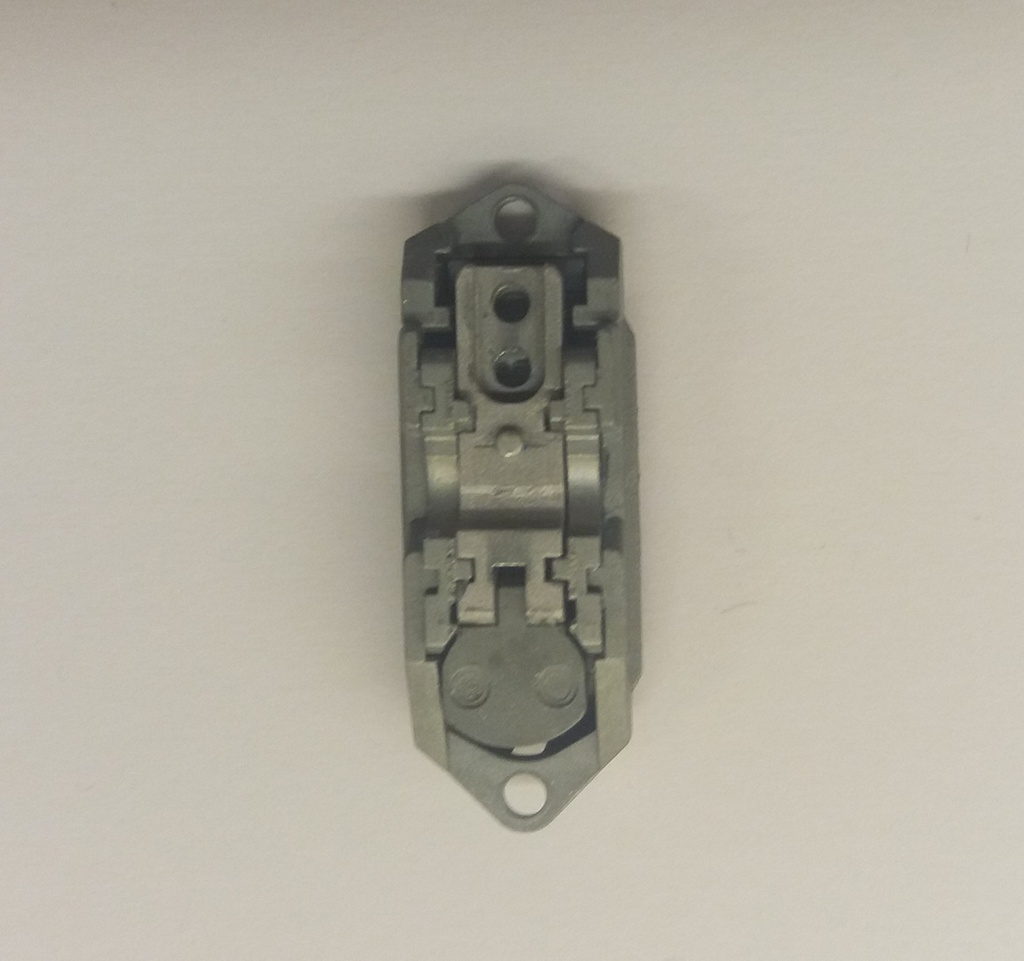 （取り寄せ品）Surface 3 1645 左ヒンジ