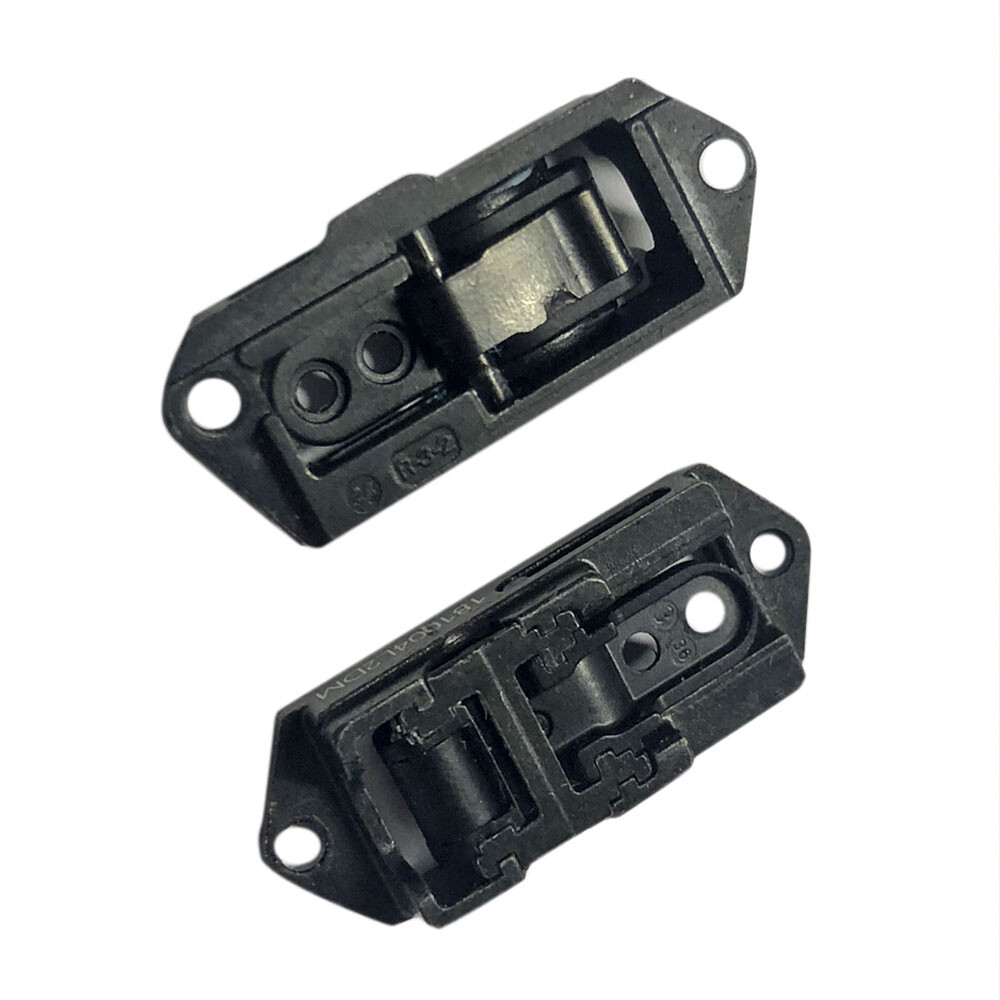 （取り寄せ品）Surface Pro 5｜6 1796 左ヒンジ