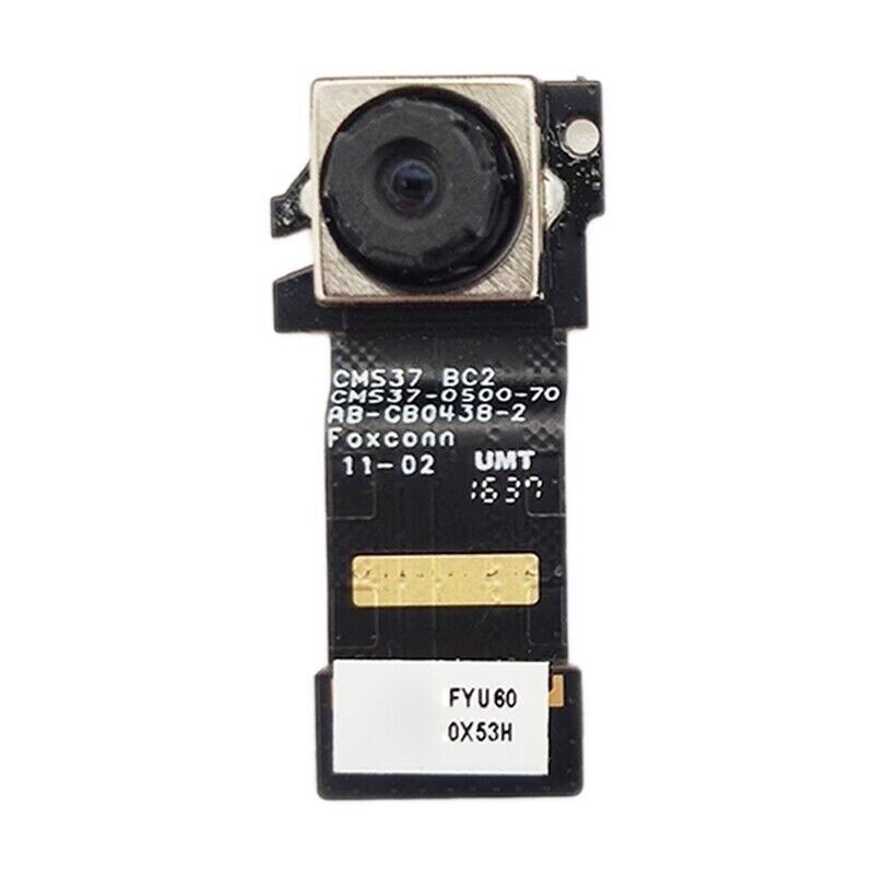（取り寄せ品）Surface Pro 4 1724 顔認識カメラ