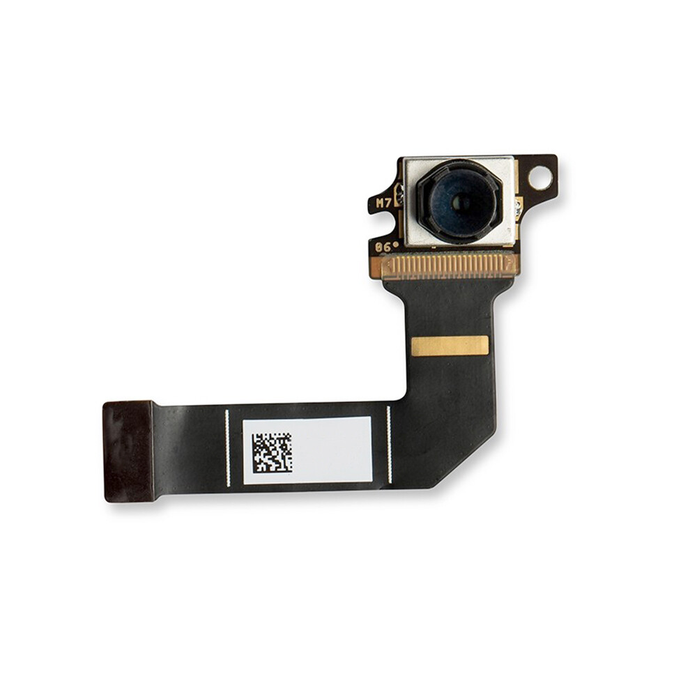 （取り寄せ品）Surface Pro 5｜6  1796 顔認識カメラ