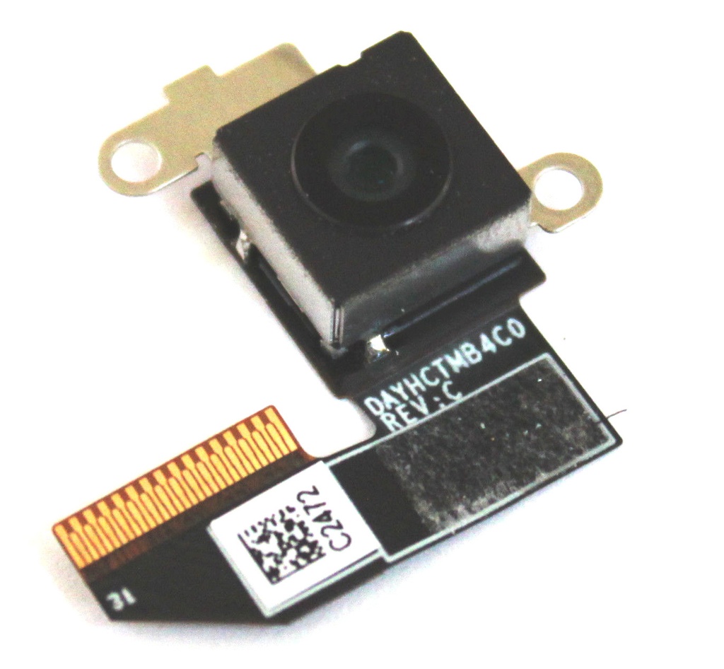 （取り寄せ品）Surface Go 1 1824 顔認識カメラ