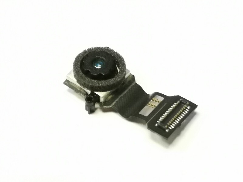 （取り寄せ品）Surface Book 1 13.5インチ 1703 タブレット 顔認識カメラ