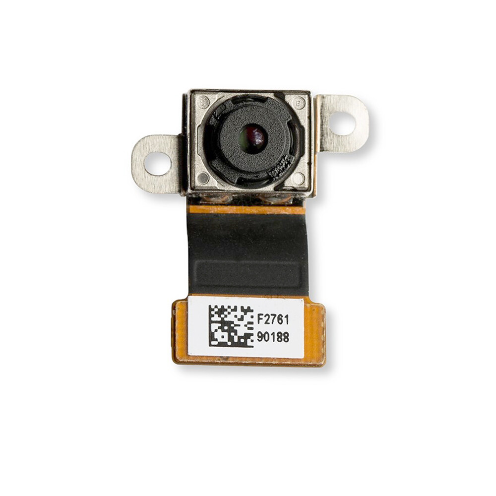 （取り寄せ品）Surface Pro 3 1631 フロントカメラ
