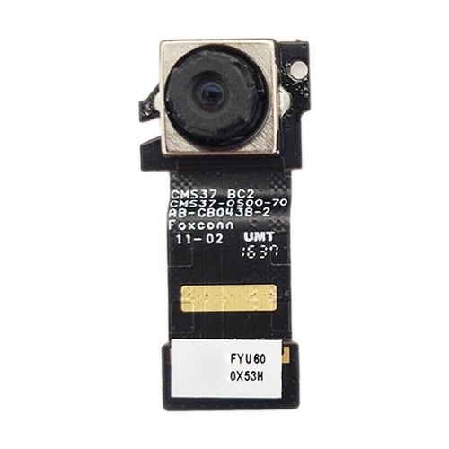 （取り寄せ品）Surface Pro 4 1724 フロントカメラ