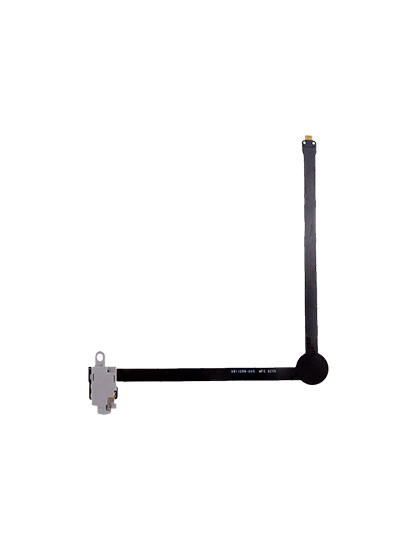 [X6917ヘッドフォンジャック] （取り寄せ品）Surface Pro 4 1724 イヤホンジャック
