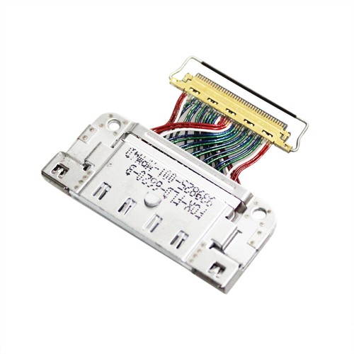 （取り寄せ品）Surface Pro 5｜6 1796 イヤホンジャック