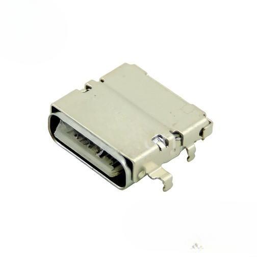 （取り寄せ品）Surface Go 1 1824 イヤホンジャック