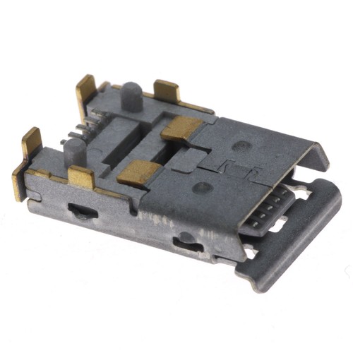 （取り寄せ品）Surface 3 1645 USBポート