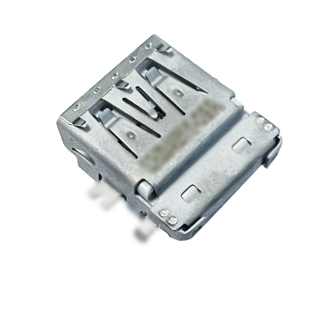 （取り寄せ品）Surface Pro4 1724 USBポート