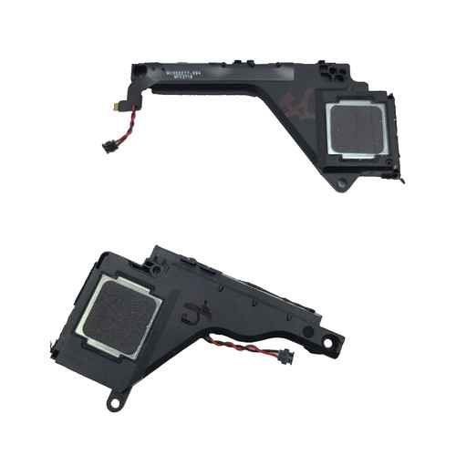 （取り寄せ品）Surface Pro 5・6 1796 右スピーカー