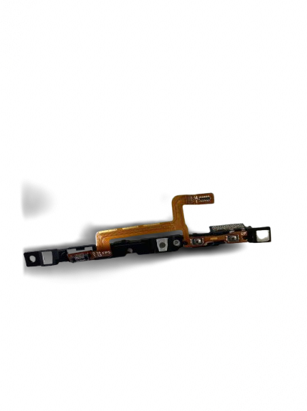 Xperia 10 V 電源｜音量ボタンフレックスケーブル