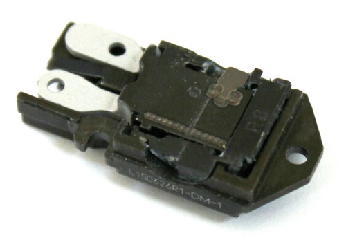 （取り寄せ品）Surface Pro 3 1631 右ヒンジ