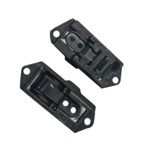 （取り寄せ品）Surface Pro 5・6 1796 右ヒンジ