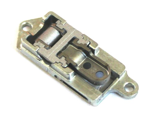 （取り寄せ品）Surface Go 1 1824 右ヒンジ