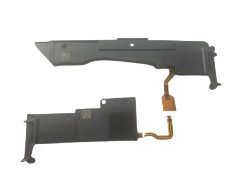 （取り寄せ品）Surface Pro 3 1631 左スピーカー