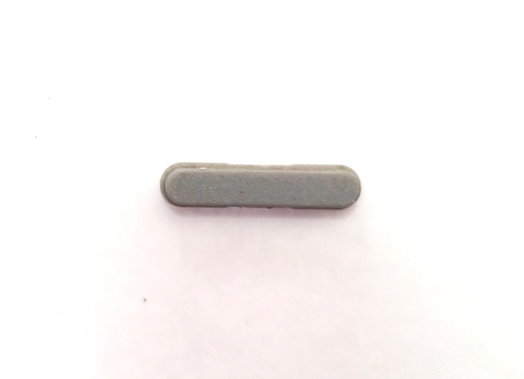 （取り寄せ品）Surface Pro 4 1724 電源プラスチックボタン