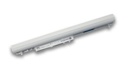 NEC LaVie PC-VP-WP147 バッテリー