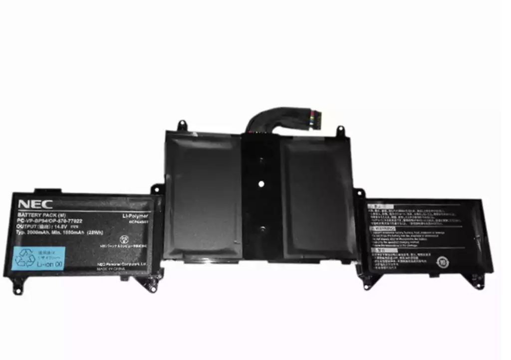 （取り寄せ品 ）ACER  PC-VP-BP94｜OP-570-77022 バッテリー