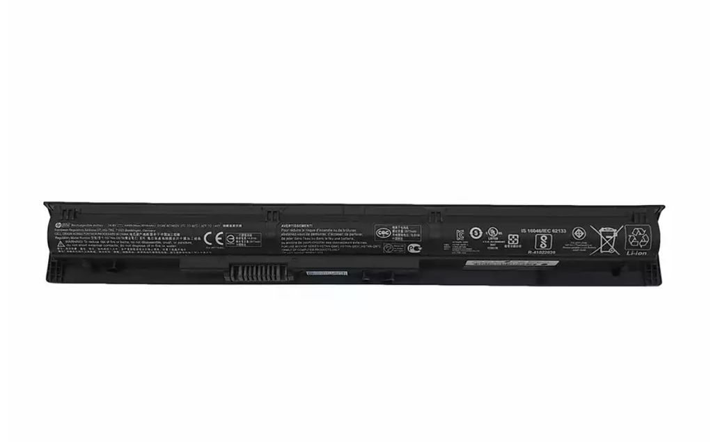 （取り寄せ品）HP Probook 450 G3｜ G4 バッテリー