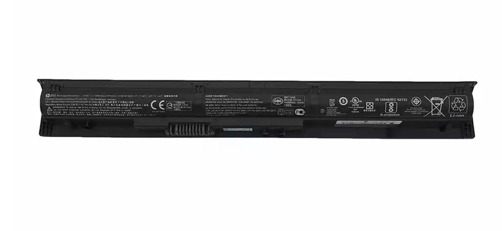 （取り寄せ品 ）HP 805294-001 バッテリー