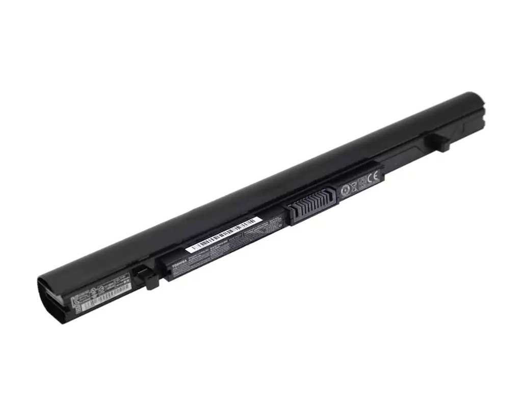 （取り寄せ品 ）東芝 PA5283U-1BRS｜PABAS288 バッテリー