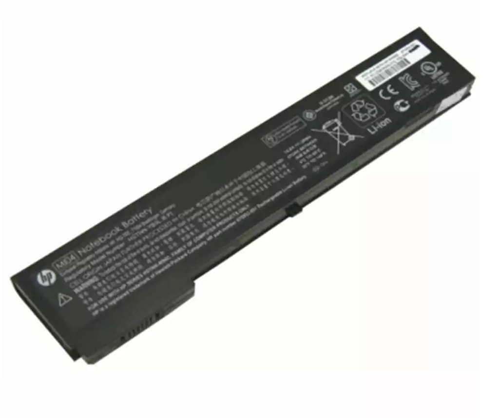 （取り寄せ品）HP MI04 バッテリー