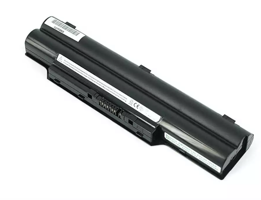 （取り寄せ品 ）FUJITSU FPB0262 バッテリー