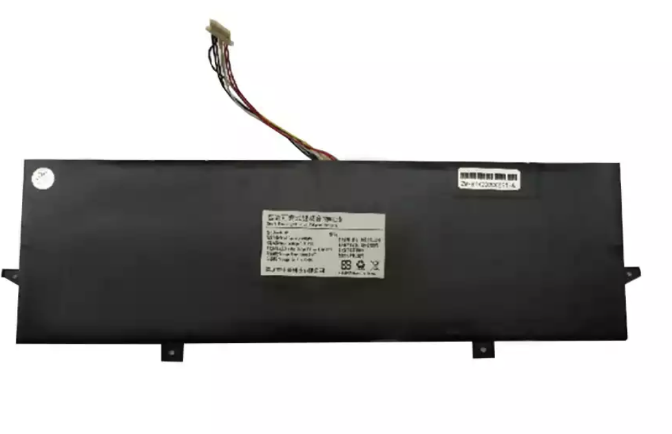 （取り寄せ品 ）DERE V9 R9 R12 pro R9S X9 V15 AIR バッテリー